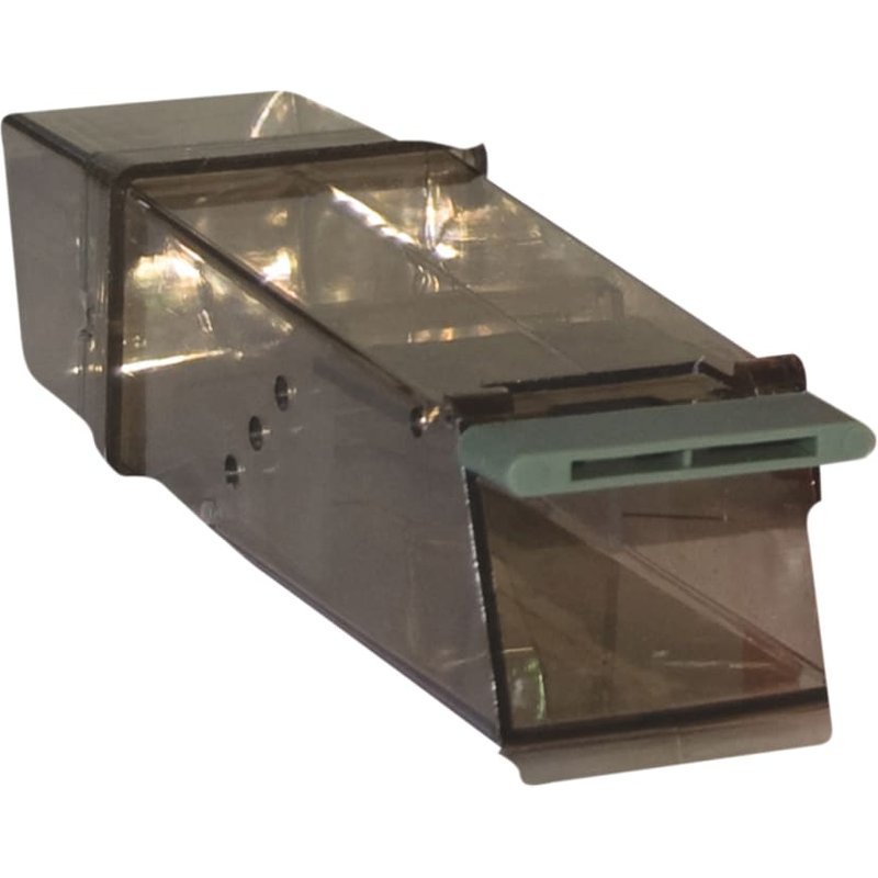 Pest-Stop (Pelsis Group) Trip Trap Live Catch Mouse Trap PSTT PSTT