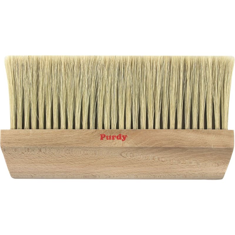 Purdy® Paperhanging Brush 230mm (9in) PAPERB