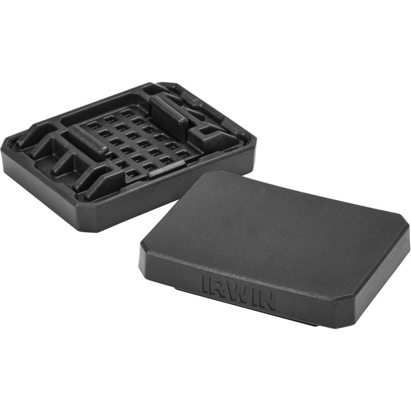 IRWIN® Quick-Grip® Quick-Grip® Wide Pads 1988933