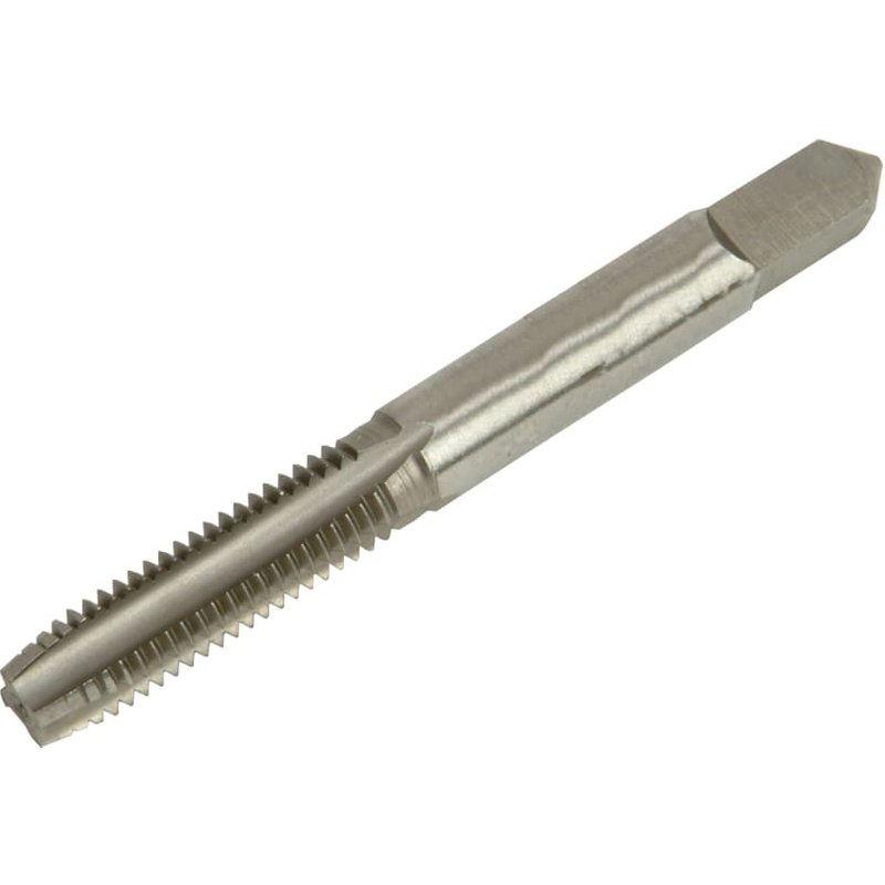 Recoil Metric Coarse Tap M5 - 0.80 Pitch Intermediate 45055