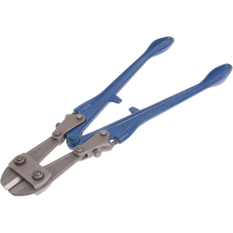 IRWIN® Record® 942H Arm Adjusted High-Tensile Bolt Cutters 1060mm (42in) T942H