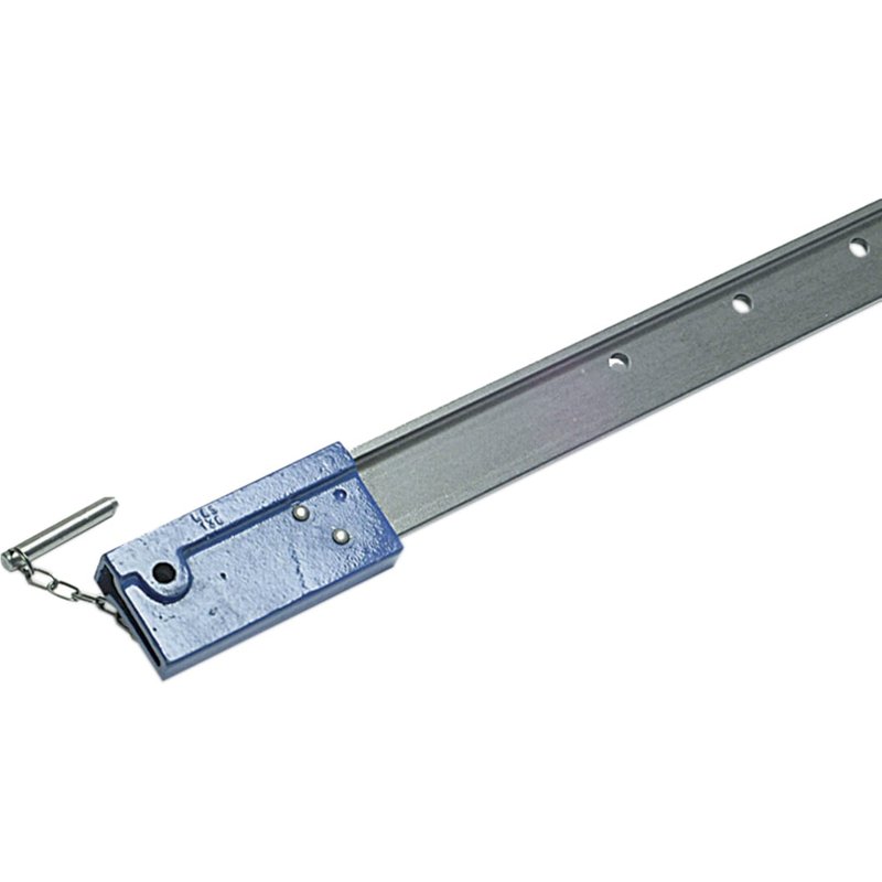 IRWIN® Record® L136/6 Lengthening T-Bar 1200mm (48in) TL136/6
