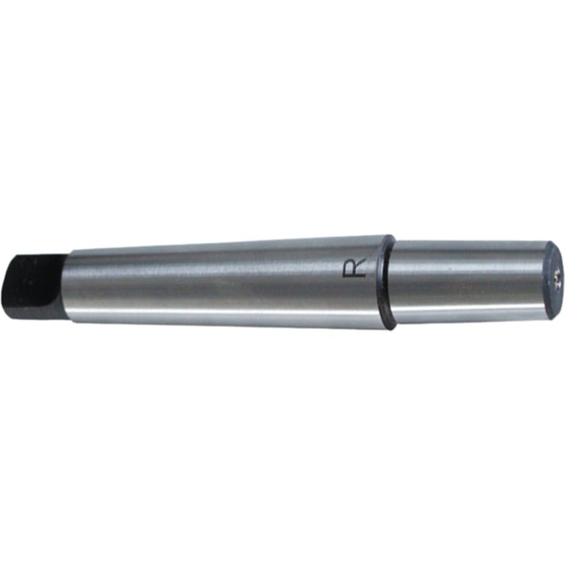 Rohm Morse Taper Arbor 4MT Series 6JT Arbor 14995