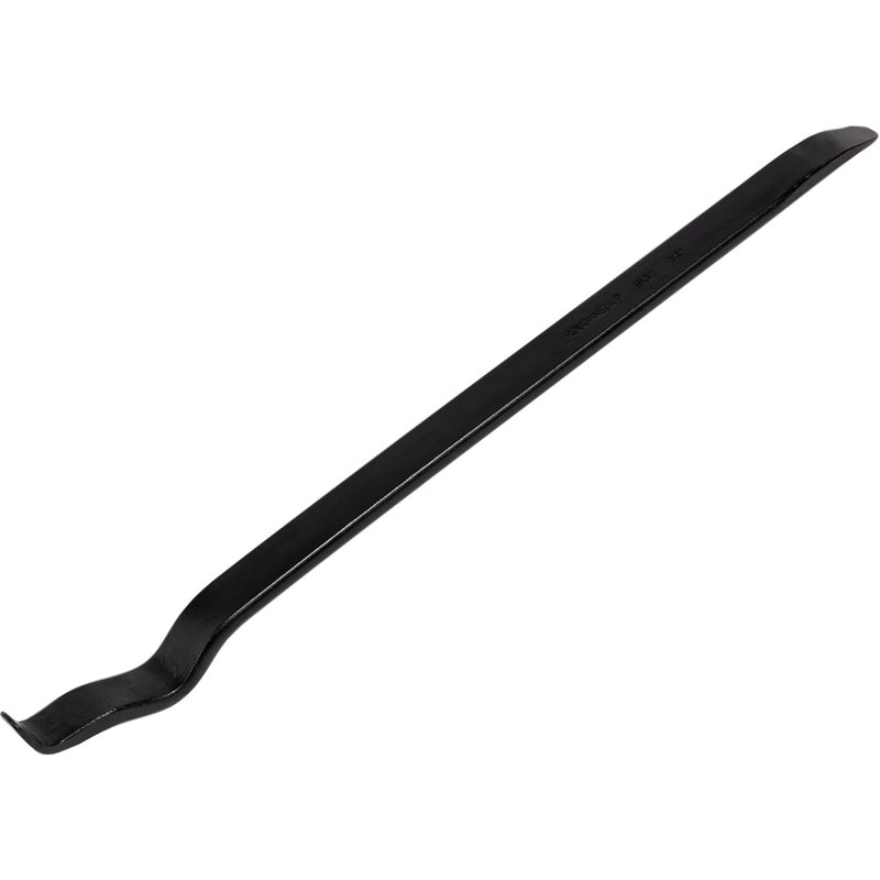 Roughneck Tyre Lever 610mm (24in) 64-470