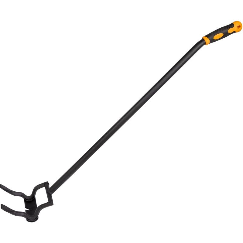 Roughneck GORILLA® Pallet Buster 1.10m (43in) 64-644