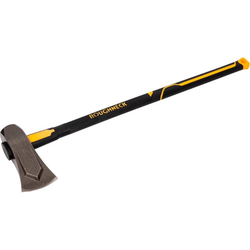 Roughneck GORILLA® Splitting Maul 2.7kg (6 lb) 65-666