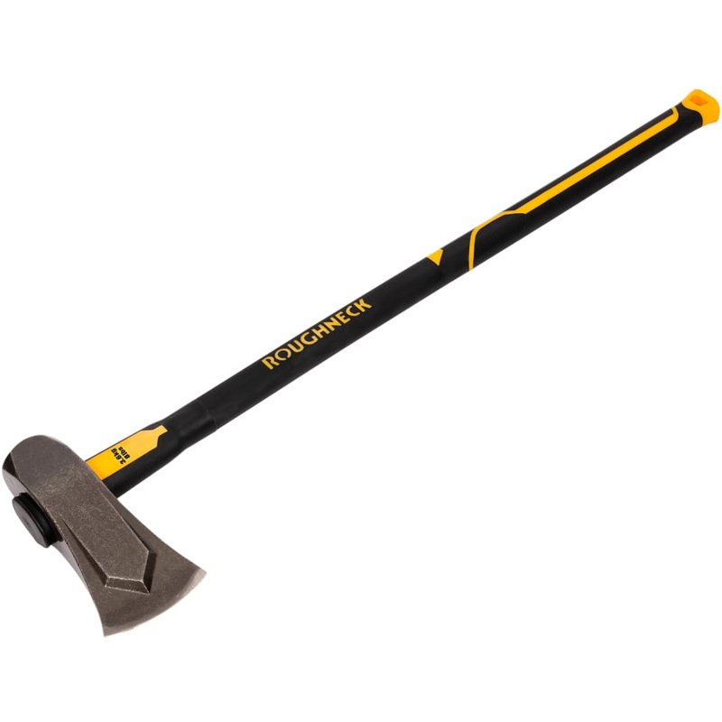 Roughneck GORILLA® Splitting Maul 3.6kg (8 lb) 65-668