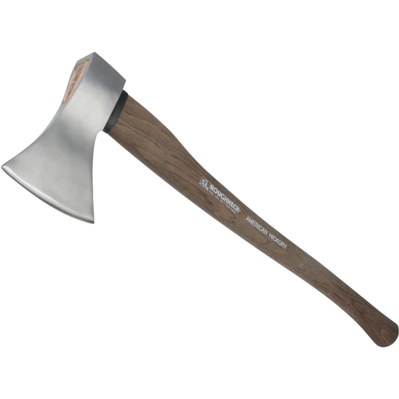 Roughneck Vintage Axe 1.25kg (2.3/4 lb) 65-673