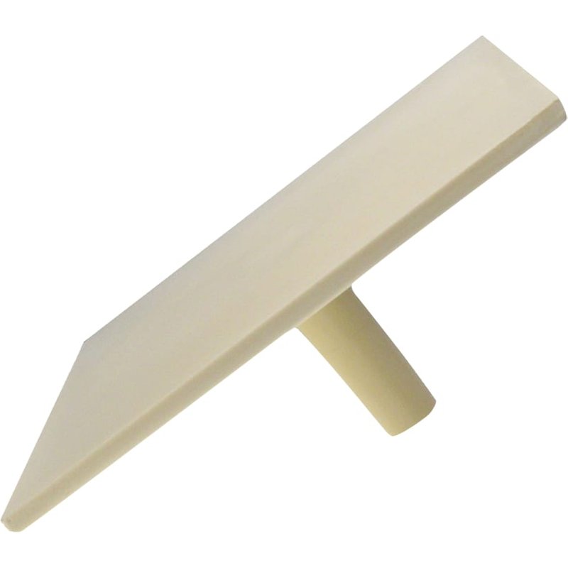 R.S.T. Polyurethane Hawk 325 x 325mm (13 x 13in) RTR96H
