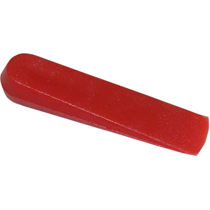 RUBI TILING TOOLS Tiling Wedge 3/16in (5mm) (Box of 500) 02950