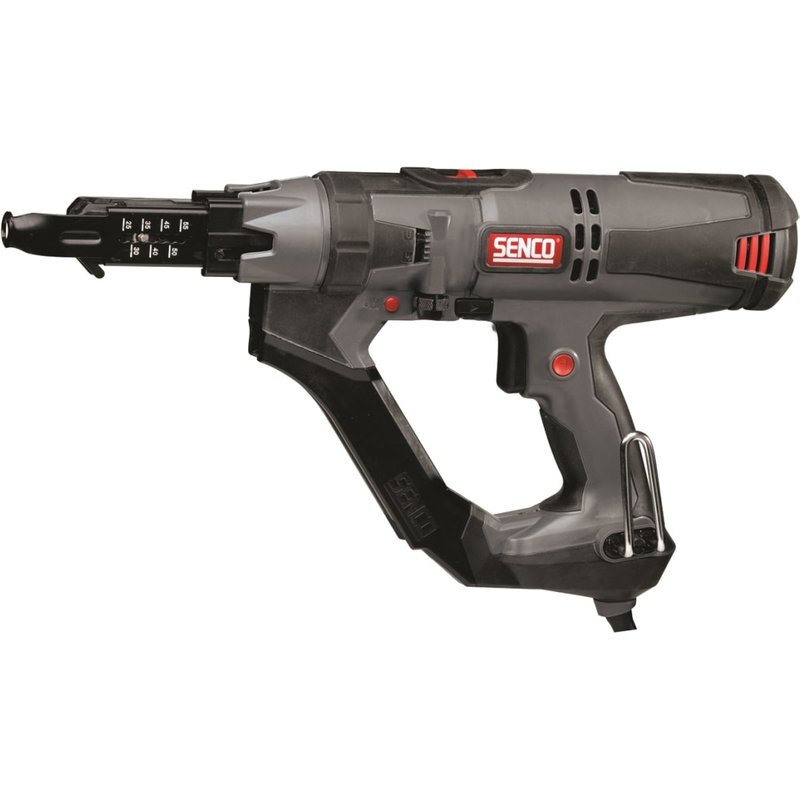 Senco DS5525 DuraSpin® Screwdriver 25-55mm 240V 7U7001N