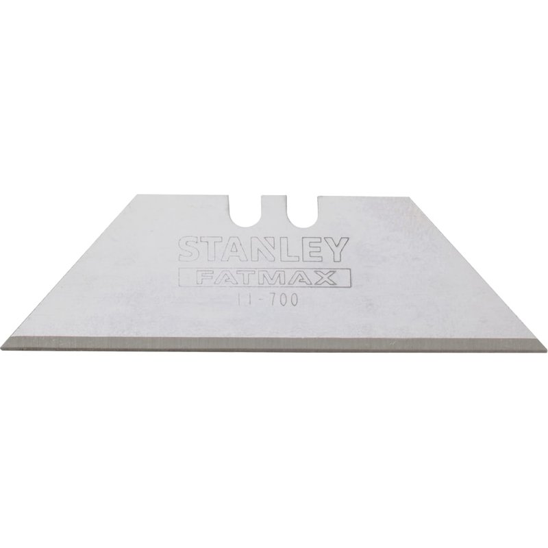 STANLEY® Hand Tools FatMax® Utility Blades (Dispenser of 100) 1-11-700