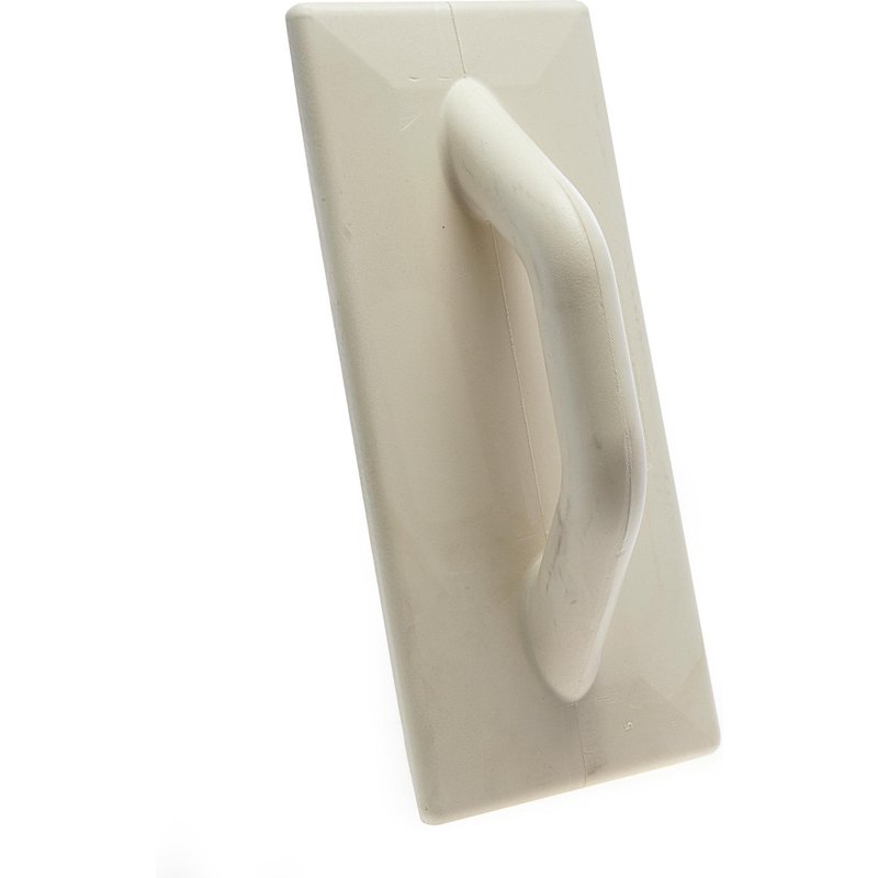 RST RTR97F Polyurethane Float 13.5 x 6" RTR97F