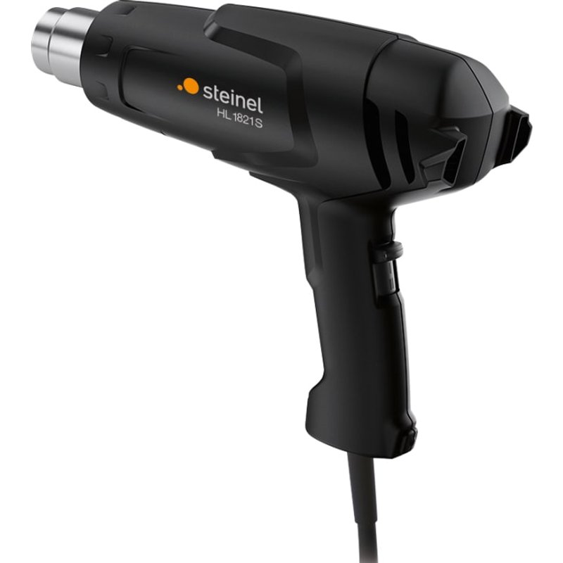Steinel HL1821S Hot Air Gun 1800W 240V 082024