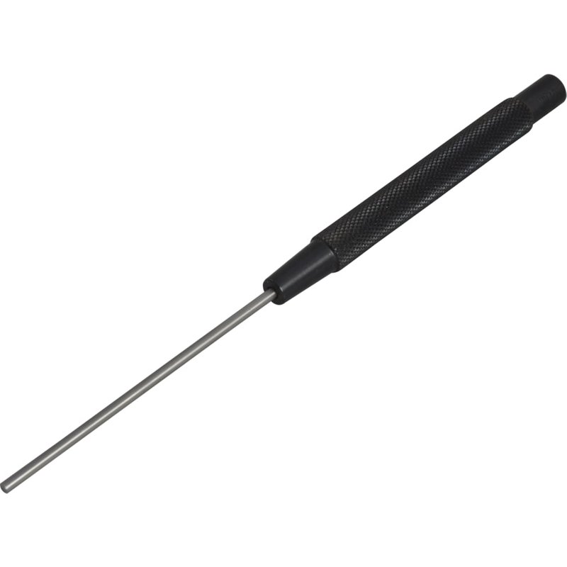 Starrett 248D Long Pin Punch 8mm (5/16in) CE347