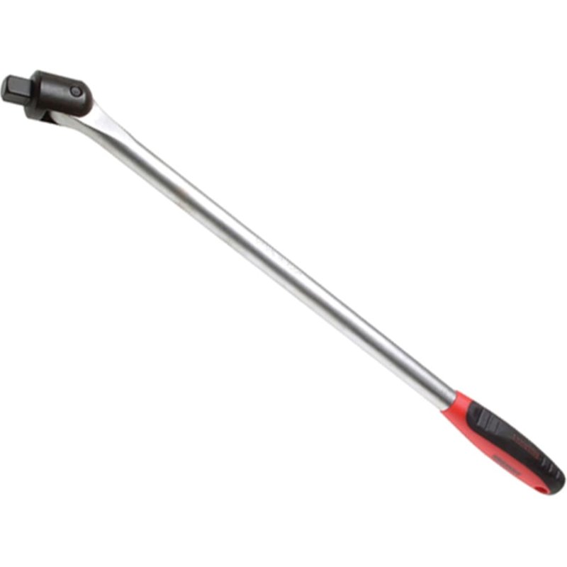 Teng Flex Handle 450mm 17in 1/2in Drive 1201