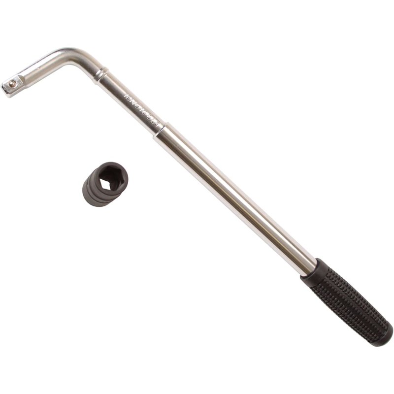 Teng 1202 Master Wheel Wrench 1/2in Drive 1202