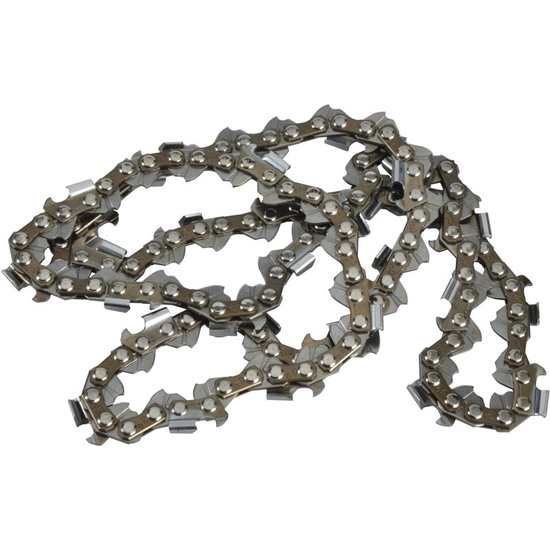 ALM Manufacturing CH060 Chainsaw Chain 3/8in x 60 links 1.3mm - Fits 45cm Bars CH060