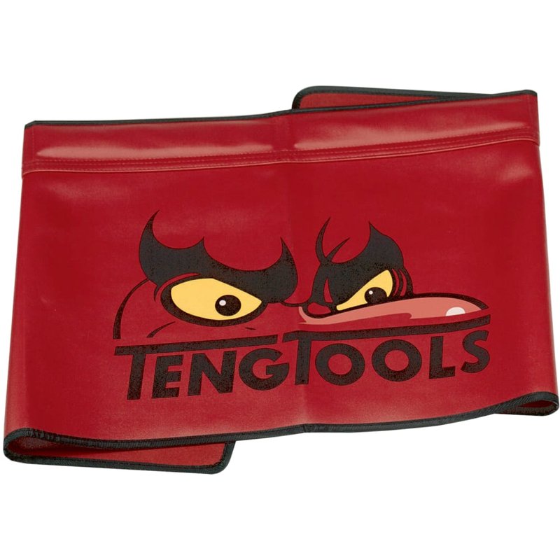 Teng FC01 Protective Wing Cover FC01