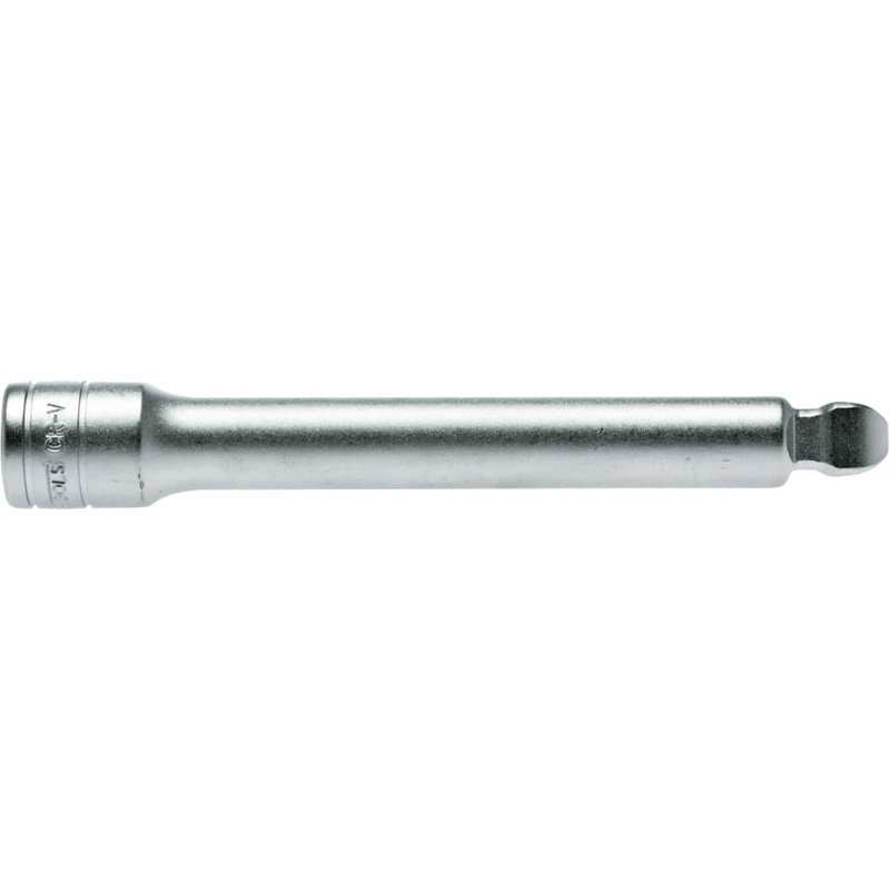 Teng Wobble Extension Bar 1/2in Drive 150mm (6in) M120021WC