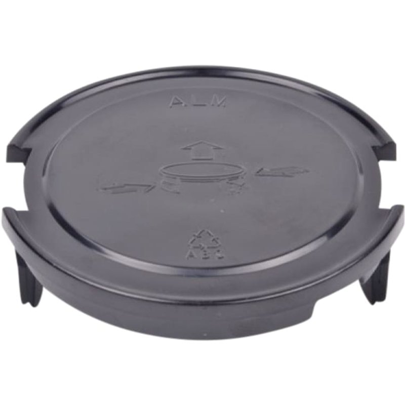 ALM Manufacturing Spool Cap FL227 FL227