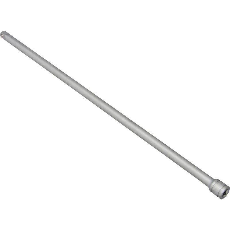 Teng Extension Bar 1/4in Drive 300mm (12in) M140024C