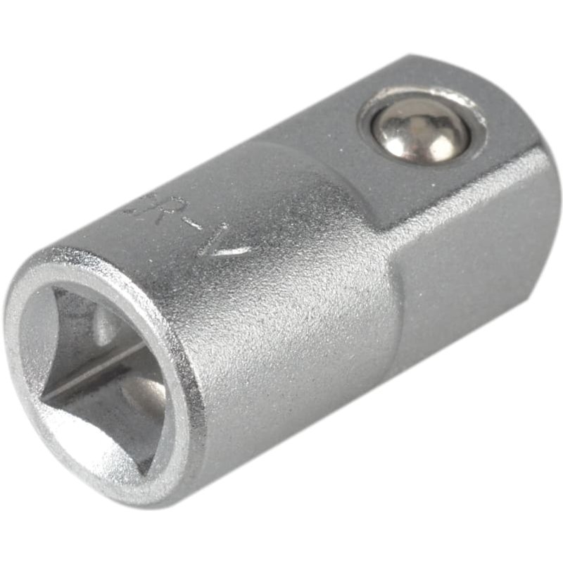 Teng 1/4in > 3/8in Adaptor 1/4in Drive M140036C