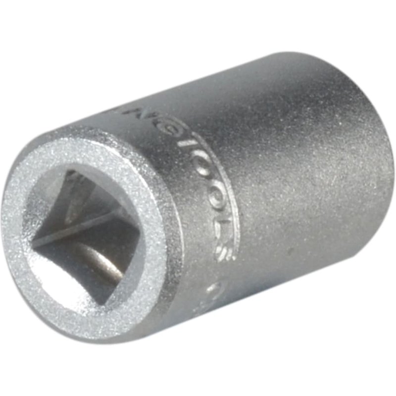Teng Coupler Adaptor 1/4in Drive M140060C