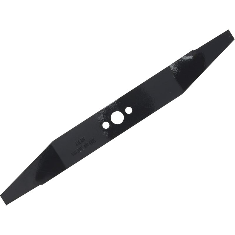 ALM Manufacturing FL242 Metal Blade to Suit Flymo 35cm (14in) FL242