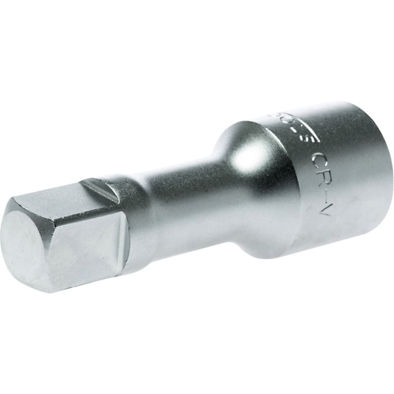 Teng Extension Bar 3/4in Drive 100mm (4in) M340020