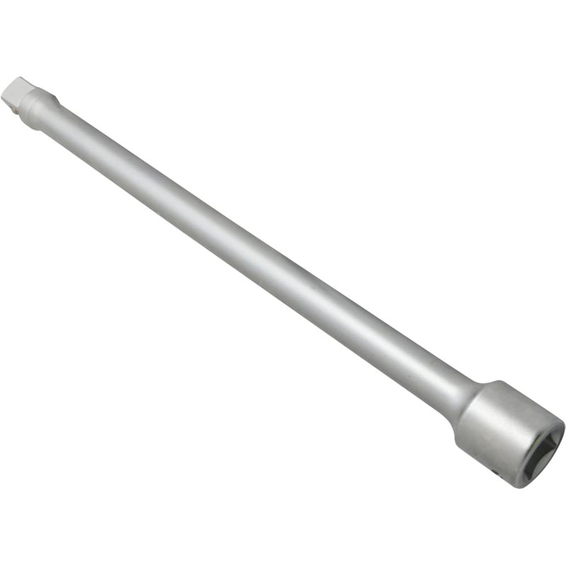 Teng Extension Bar 3/4in Drive 400mm (16in) M340022-6