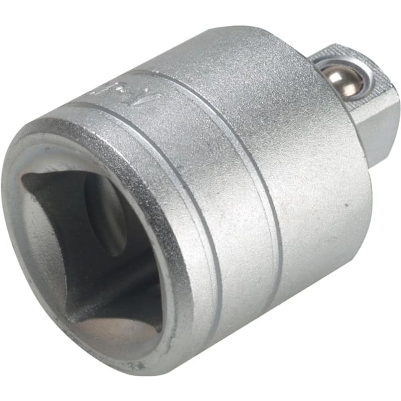 Teng Adaptor 3/4in Female > 1in Male 3/4in Drive M340085-C