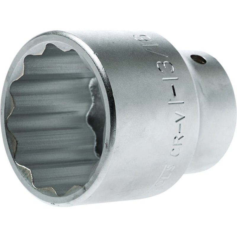 Teng Bi-Hexagon Socket 3/4in Drive 1.13/16in