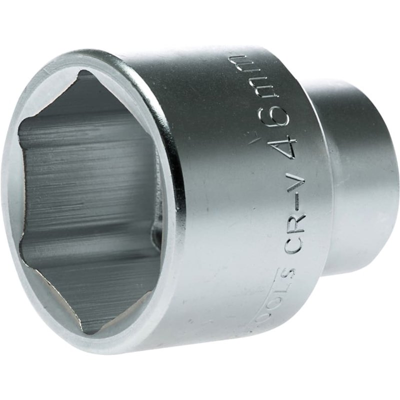 Teng Hexagon Socket 3/4in Drive 46mm M340546-6