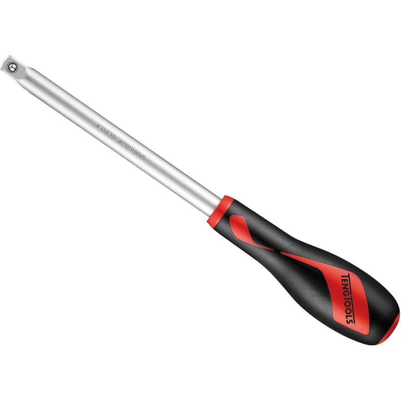 Teng Spinner Handle 250mm (10in) 3/8in Drive M380015C