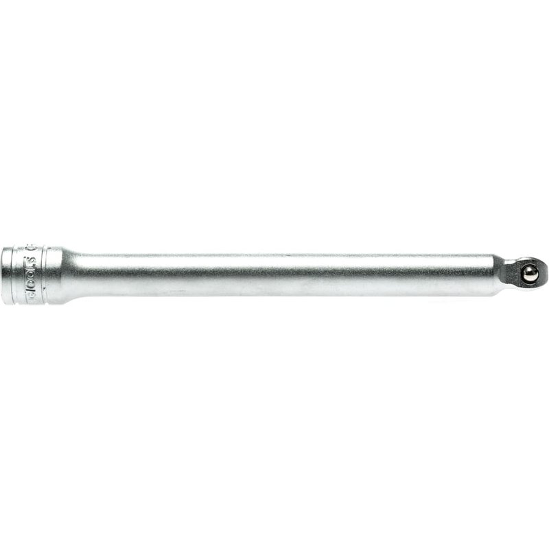 Teng Wobble Extension Bar 3/8in Drive 150mm (6in) M380021WC