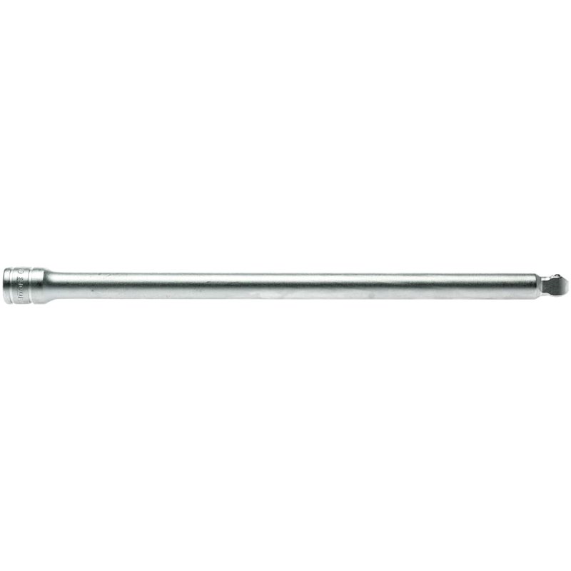 Teng Wobble Extension Bar 3/8in Drive 250mm 10in M380022WC