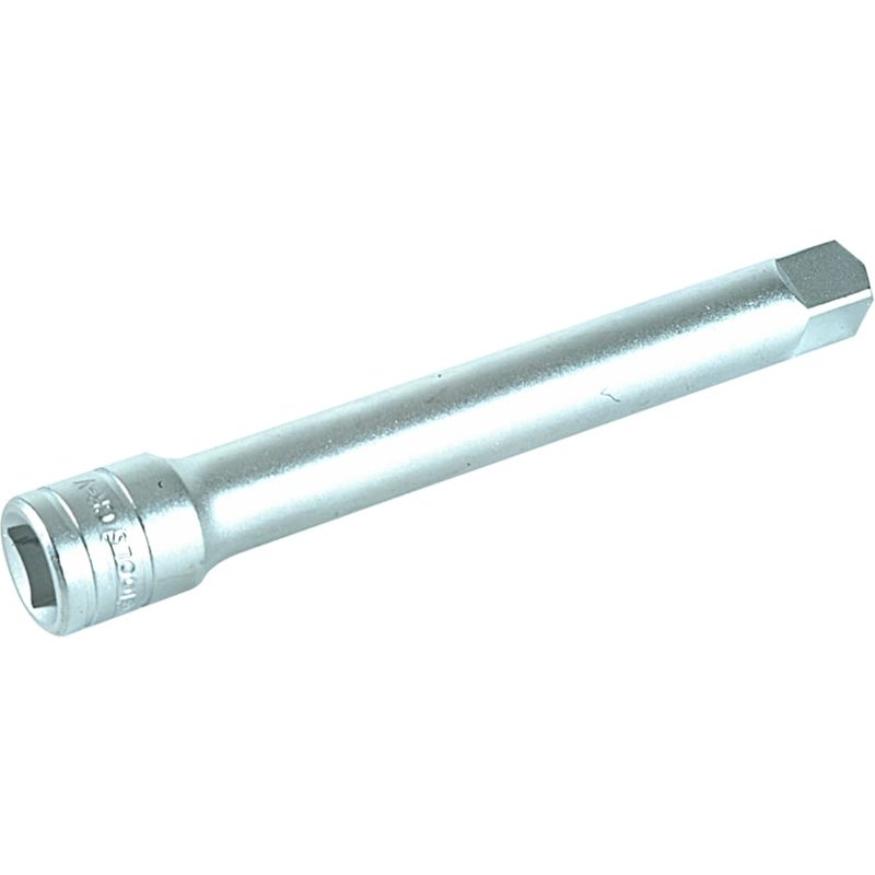 Teng Extension Bar 3/8in Drive 125mm (5in) M380023C