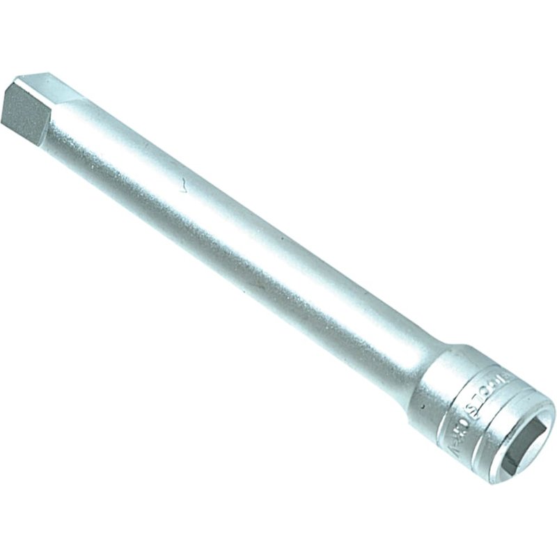 Teng Extension Bar 3/8in Drive 500mm (20in) M380024C