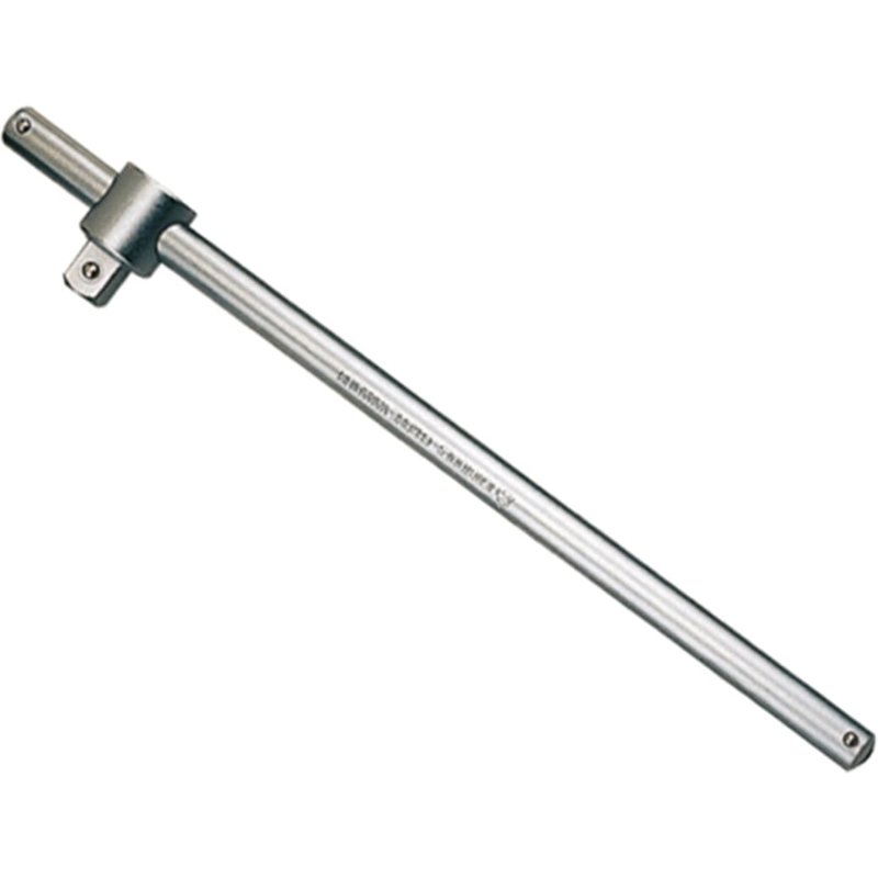 Teng Sliding T-Bar 3/8in Drive M380050-C