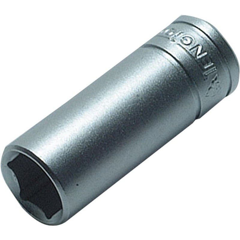 Teng Hexagon Socket Deep 3/8in Drive 11mm M380611C