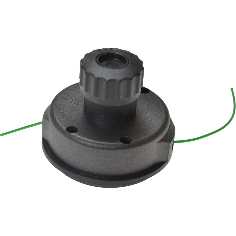 ALM Manufacturing HL007 Spool Head Assembly Kit 5/16UNC x 1/2in Right Hand Thread Bolt HL007