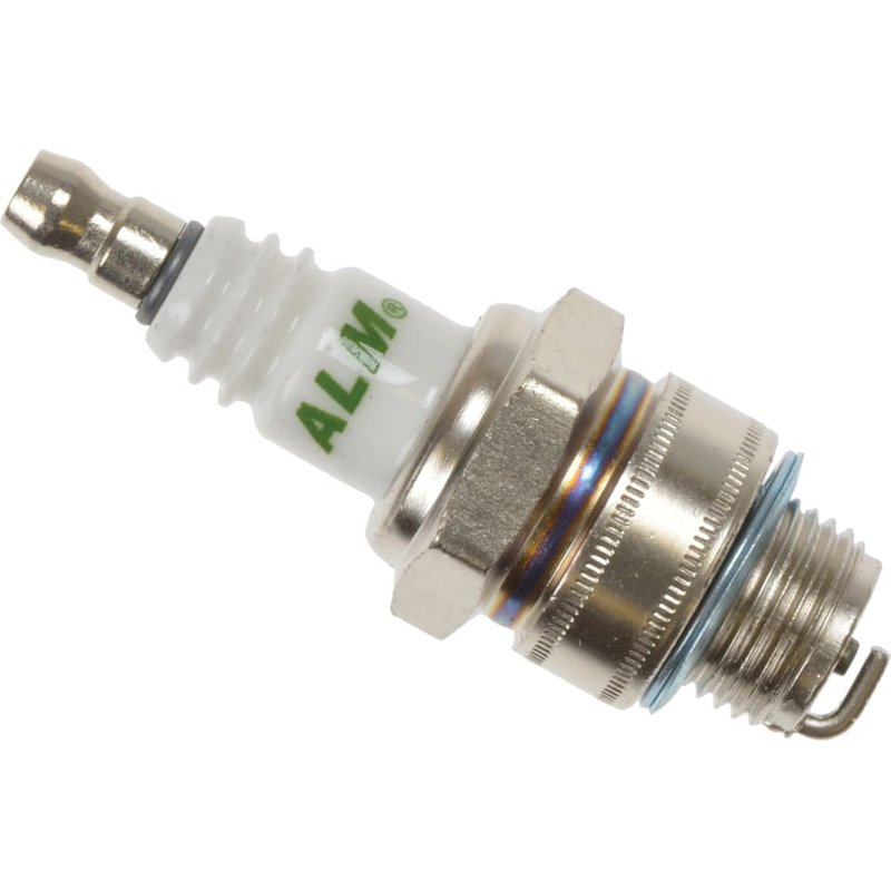 ALM Manufacturing Spark Plug J19LM J19LM