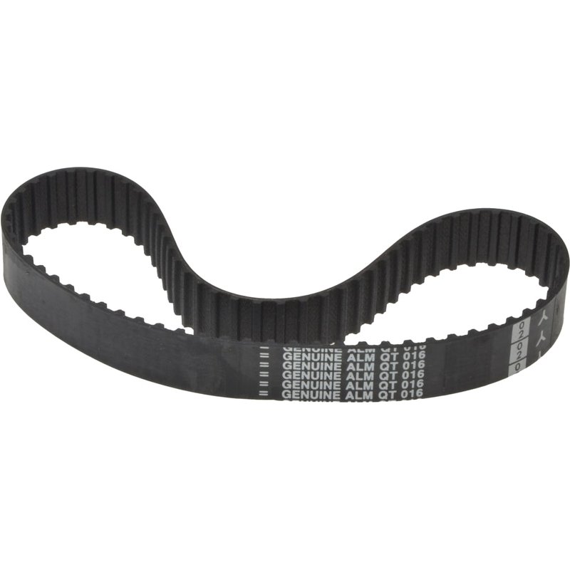 ALM Manufacturing QT016 Drive Belt High Speed QT016