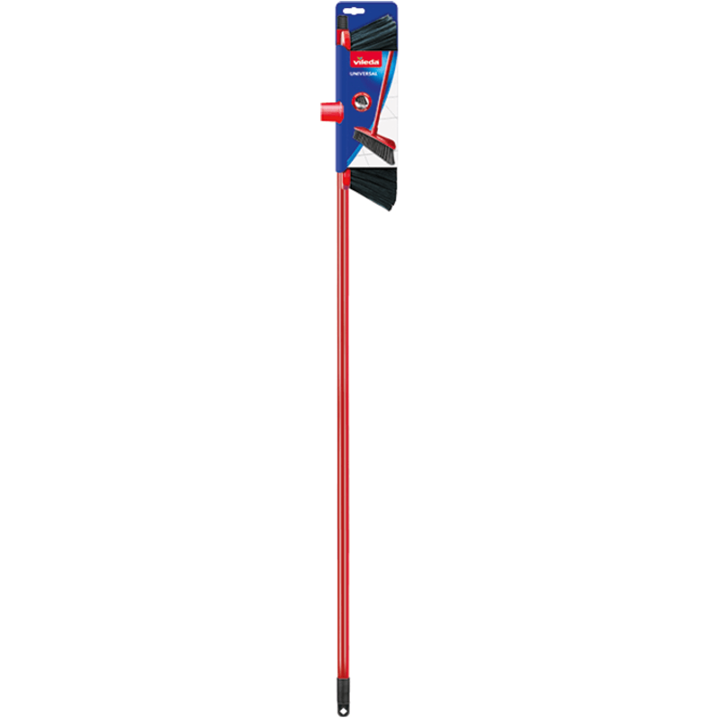 Vileda Style Broom FH145221 145221