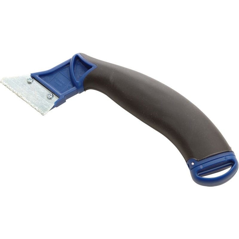 Vitrex 102422 Heavy-Duty Grout Rake 102422
