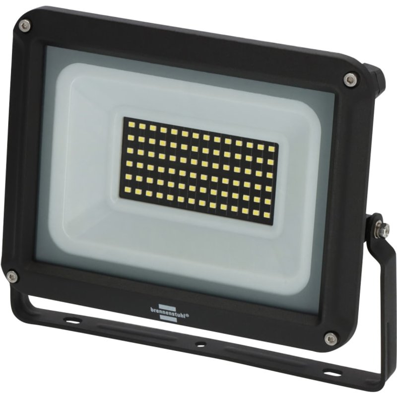 Brennenstuhl JARO 7060 LED Outdoor Floodlight 50W 5800 lumens 1171250541