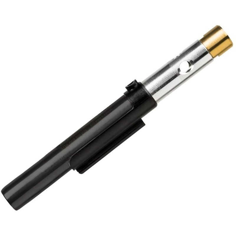 Rothenberger Pro Series Cool Burner Tip - 1500004981