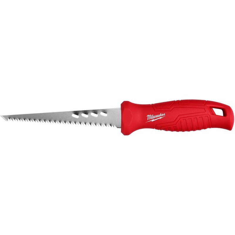 Milwaukee 150mm Rasping Jabsaw 4932479783 150mm