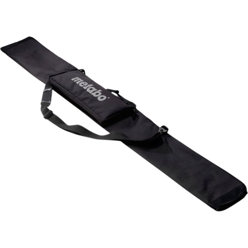 Metabo FST Guide Rail Carry Bag For 1.6m Rail FS 160 629020000